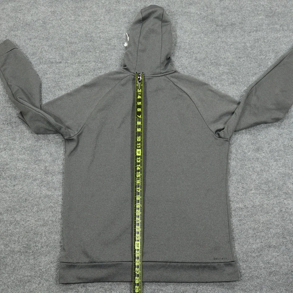 Nike this dri